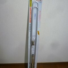 FM専用アンテナ　屋外用　日本アンテナ製　新品　全幅１，７ｍ