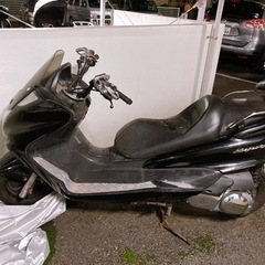 マジェスティ250 SG03J  現状販売最終値下げ値引きなし