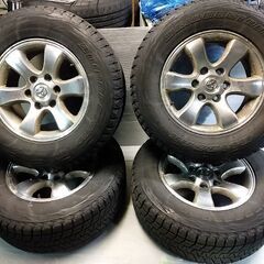 藤原樹缶バッジ 75mm レア