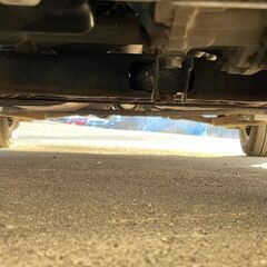 【売約済み】札幌発◆H22 日産 セレナ 2.0S Vエアロセレクション‐4WD 純正HDDナビ＆バックカメラ☆車検新規2年付き☆修復歴無し☆パワースライドドア☆スマートキー☆ダブルエアコン☆夏冬タイヤ＆AW有◆無料保証1年・走行無制限付◆試乗可能◆早い者勝ち！！の画像