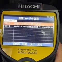 あなたの街の車屋さん！車検整備は是非当店へ！ - 柏市