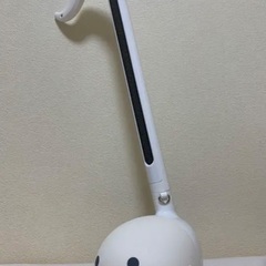 オタマトーン テクノ ホワイト