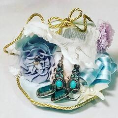 💐ココロに、彩りを💐の画像
