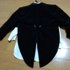 スーツベッチンの画像