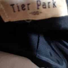 スーツベッチンの画像