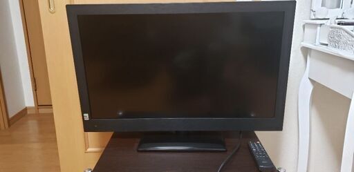 32型 テレビ売ります！