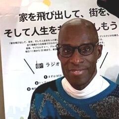 11/27(土) ツアーマネジメント オンラインコース (海外アーティスト担当ツアーマネージャー養成コース)の画像