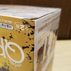 るろうに剣心　フィギュア　雪代縁の画像