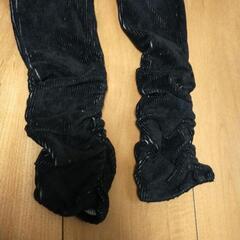 95cm♡子供服  6点セット の画像