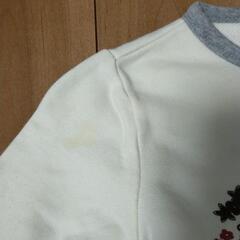 95cm♡子供服  6点セット の画像
