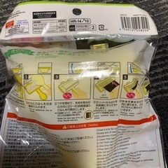 のりまき型の画像