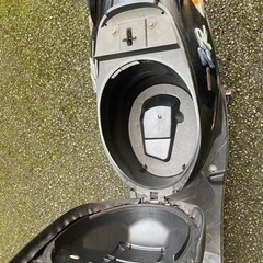 神奈川県 ヤマハ JOG ZR エボリューション2 SA39Jの画像