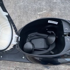 神奈川県 ホンダ TODAY F AF67 女性ワンオーナー車の画像