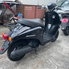神奈川県 ホンダ TODAY F AF67 女性ワンオーナー車の画像