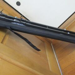 世田谷区近辺配送可能　トレーニングベンチ シットアップベンチ 腹筋　ベンチマット　ベンチシートの画像