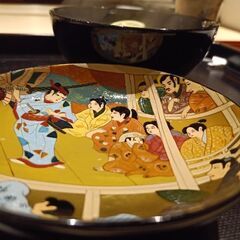 【12/11　1名限定！】銀座しのはらに行きたい方 - 渋谷区