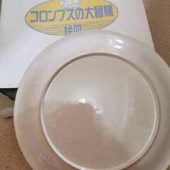 ☆新品☆　食器3種類　13点セット　お取引決定の画像