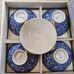 ☆新品☆　食器3種類　13点セット　お取引決定の画像