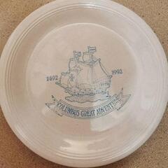 ☆新品☆　食器3種類　13点セット　お取引決定の画像