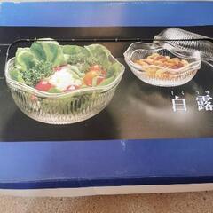 ☆新品☆　食器3種類　13点セット　お取引決定の画像