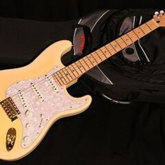 一緒に音楽スタジオで