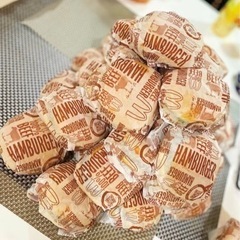 みんなでお酒飲みましょ！！ - メンバー募集