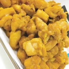 みんなでお酒飲みましょ！！ − 大阪府