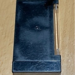 シューウエムラ アイシャドウの画像