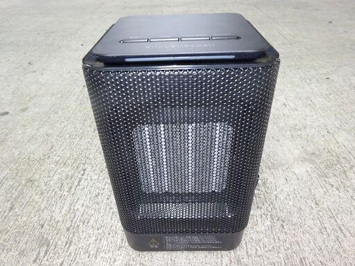 WXQ-XQ 電気ヒーター 直方体垂直PTCセラミックヒーター DH-QN02