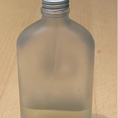 カルバンクライン ck oneの画像