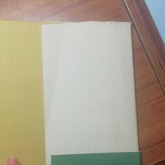 本の雑誌血風録の画像