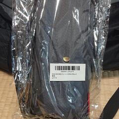 再び値下げしました。フィールドア  フィールドキャンプドーム300(キャンプテント)    の画像