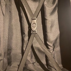 スーツケースの画像