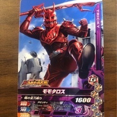 【レア品？】スーパーヒーローのカード3枚セットの画像