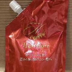 Hairmore 育毛剤詰め替え用