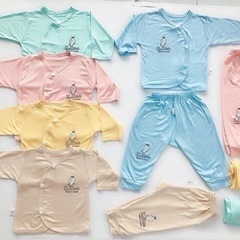 新生児から3ヶ月までの服