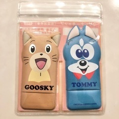 【ネット決済・配送】液晶　画面　クリーナー　キャップ　ワイプ　ペッピーキッズ　かわいい　ITTTI  JAPAN Monitor screen cleaner wipeの画像