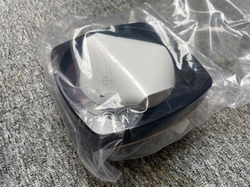★ユニカス　ヘルムポンプ★HM50P-12★新品　未使用★
