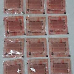 clearliquid 5ml(12個)【新品】の画像