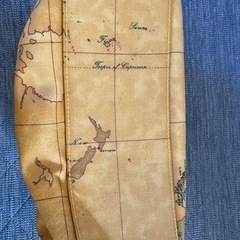 プリマクラッセ ハンドバッグ ボストンバッグ2way ミニボストンの画像