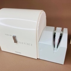 ★2021/11/02新着★ 東芝 包丁とぎ器 KS-54 TO...