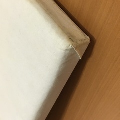 アダム　アイロン台　特大＃３４の画像
