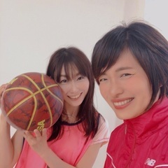 1月8日19時から21時☆八千代市で一緒にバスケットしてくれる方...
