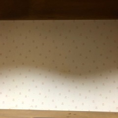 飾り棚の画像