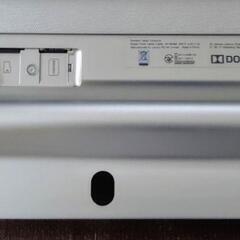 【了】タブレット端末 8インチの画像