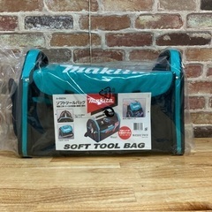 ③即日受渡❣️新品makita 工具バッグ 持ち運ぶ便利 ショル...
