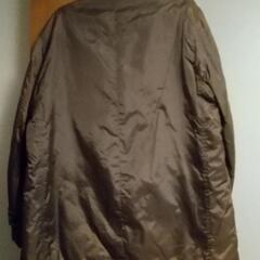 メンズアウタージャケットLサイズの画像