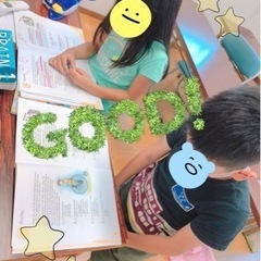 英会話スクール お月謝4,000円〜　学園前★富雄駅前　の画像
