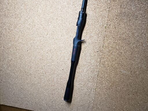 美品ポイズンアドレナ1610M