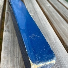 バット　野球の画像